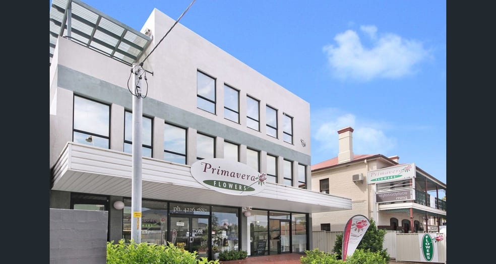 Click to view all images 2/115 Corrimal Street Wollongong NSW 2500 - Image 1