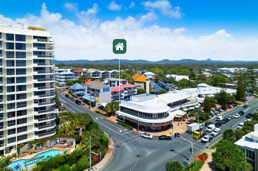 Click to view all images 19/1784 David Low Way Coolum Beach QLD 4573 - Image 2