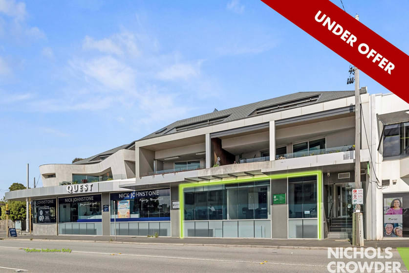 Click to view all images 246 Esplanade Brighton VIC 3186 - Image 1