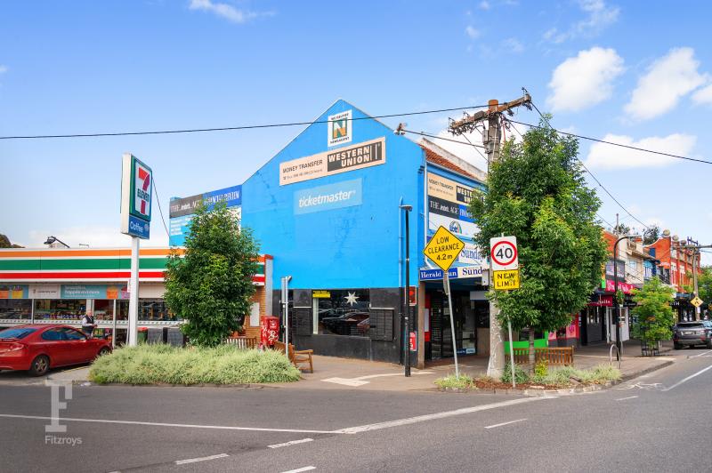 168 Martin Street Brighton VIC 3186 - Image 3