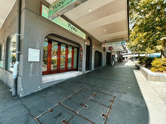 Click to view all images 21/230-232 William Street Potts Point NSW 2011 - Image 3
