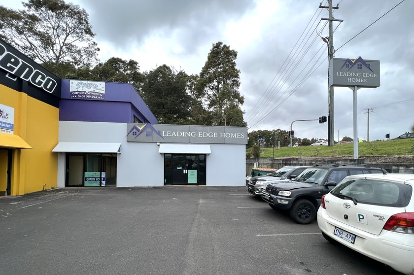 Click to view all images 3/1-1a Hughes Street Batemans Bay NSW 2536 - Image 2