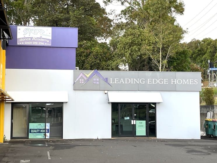 Click to view all images 3/1-1a Hughes Street Batemans Bay NSW 2536 - Image 1