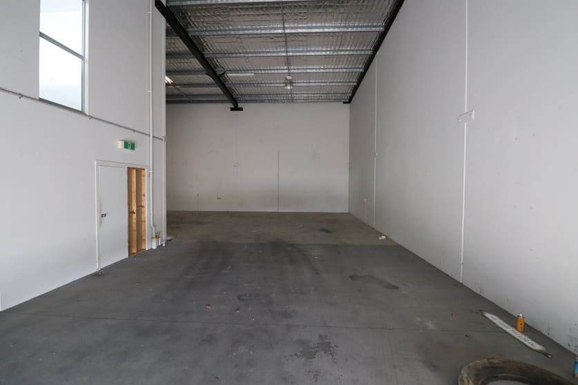 Click to view all images 1/16 Millaroo Drive Helensvale QLD 4212 - Image 2