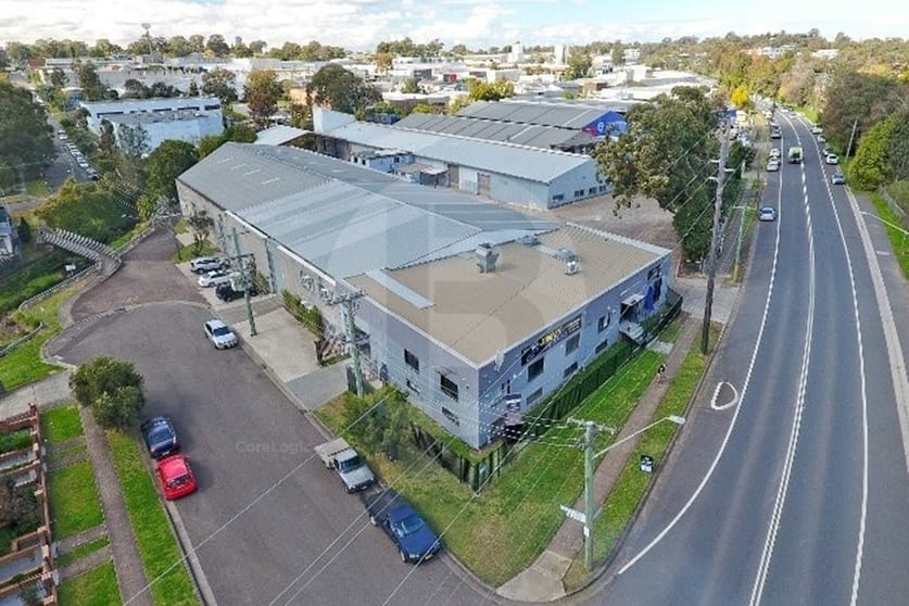 3/365 WENTWORTH AVENUE Pendle Hill NSW 2145 - Image 3