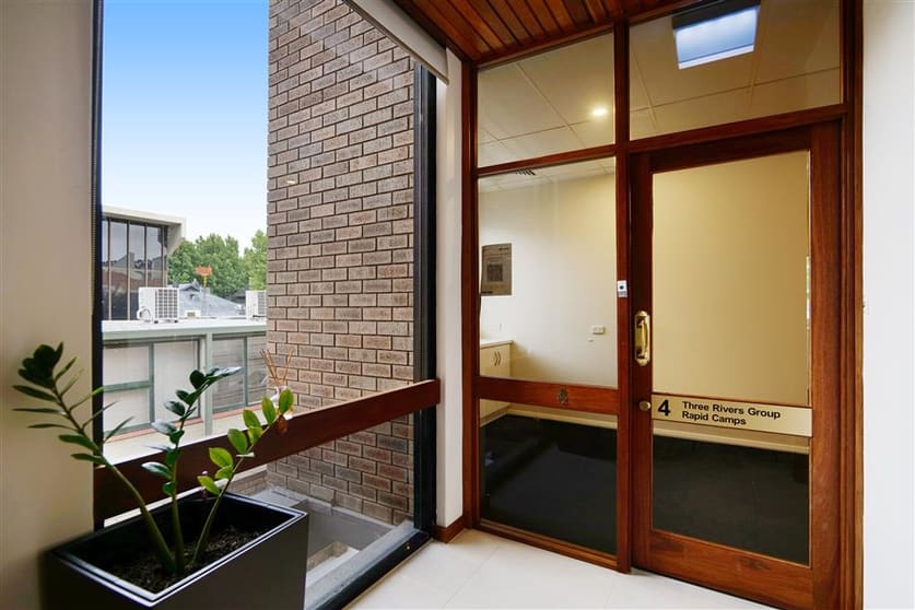 Click to view all images 4/20 Altona Street West Perth WA 6005 - Image 2