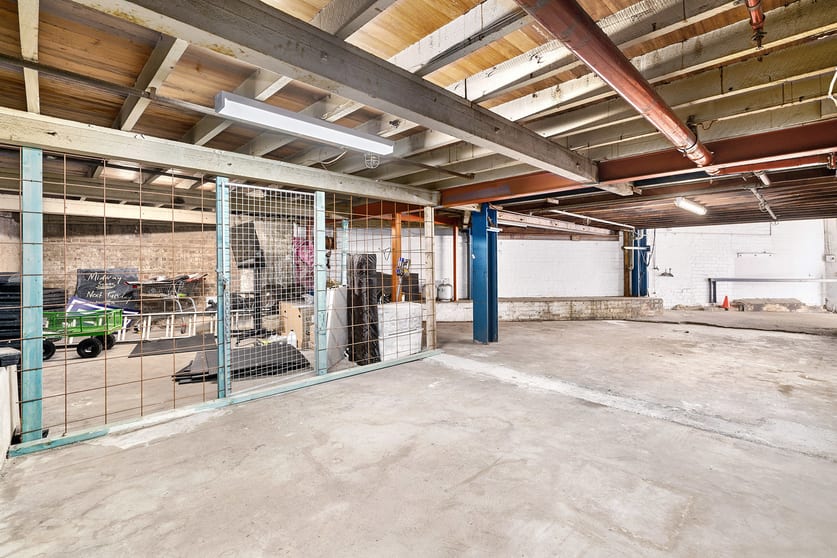 Click to view all images 20 Grose Street Glebe NSW 2037 - Image 2