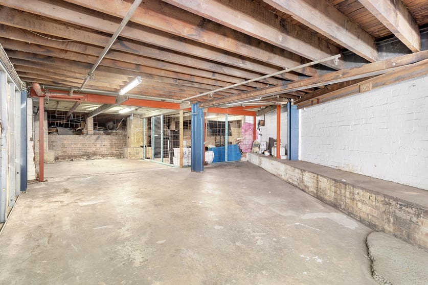 Click to view all images 20 Grose Street Glebe NSW 2037 - Image 3
