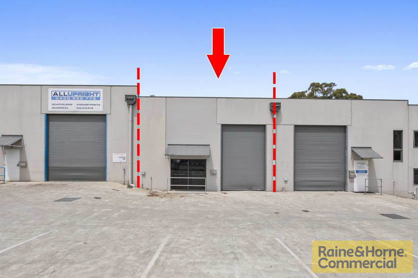 Click to view all images 3/40 Patriarch Drive Huntingfield TAS 7055 - Image 1