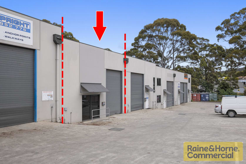 Click to view all images 3/40 Patriarch Drive Huntingfield TAS 7055 - Image 2