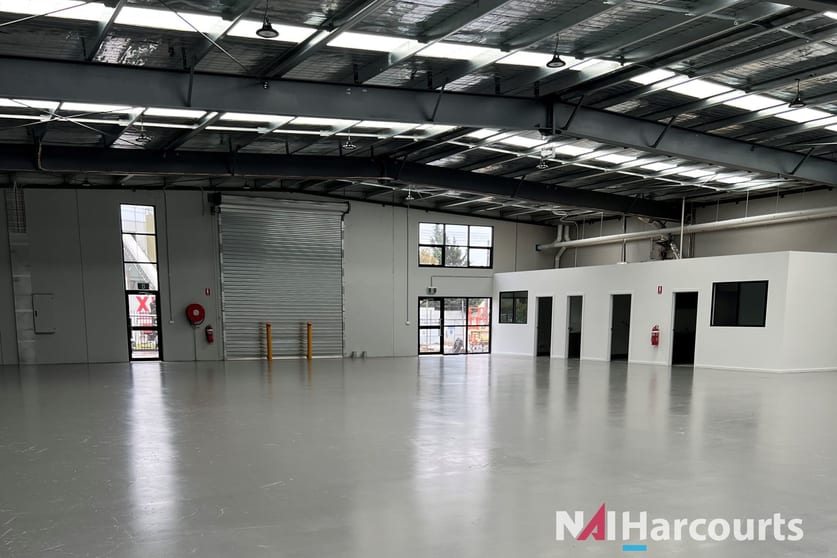 Click to view all images 29 Thornycroft Street Campbellfield VIC 3061 - Image 2