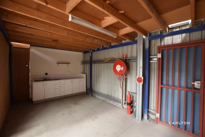 5/18 Gantry Place Braemar NSW 2575 - Image 3