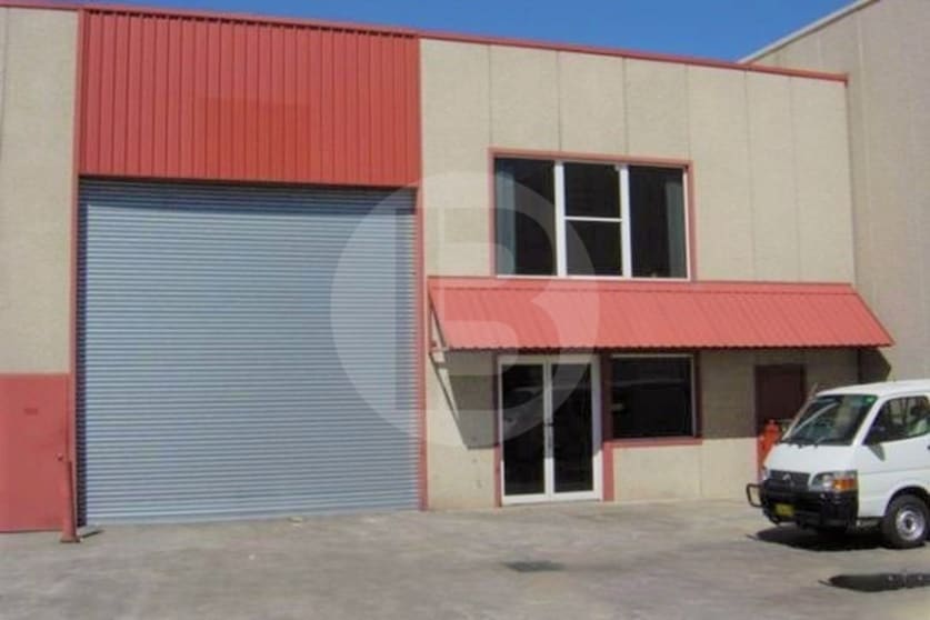 Click to view all images 2/91-93 COWPASTURE ROAD Wetherill Park NSW 2164 - Image 1
