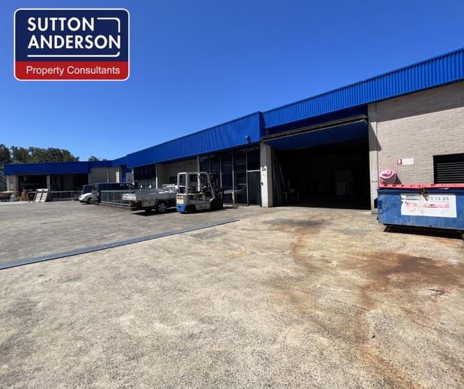 Click to view all images Unit 24/1-7 Short Street Chatswood NSW 2067 - Image 1