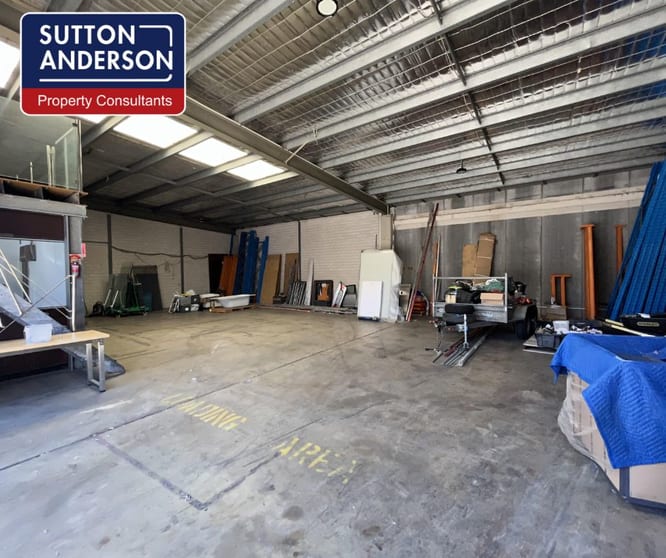 Click to view all images Unit 24/1-7 Short Street Chatswood NSW 2067 - Image 3