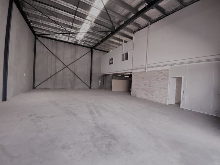 Click to view all images Unit 3/Unit 3/87 Jedda Road Prestons NSW 2170 - Image 1