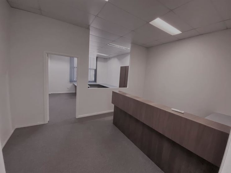 Click to view all images Unit 3/Unit 3/87 Jedda Road Prestons NSW 2170 - Image 3
