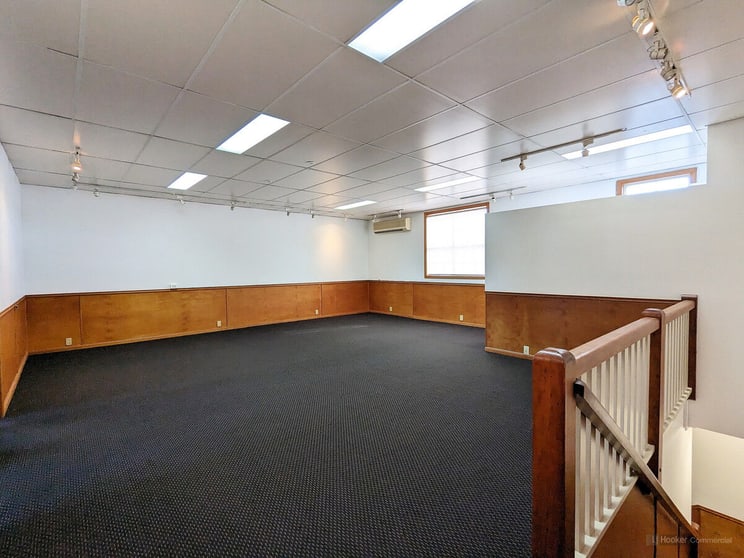 Click to view all images Level 1/339 Ruthven Street Toowoomba City QLD 4350 - Image 2