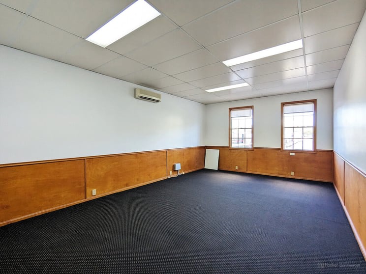 Click to view all images Level 1/339 Ruthven Street Toowoomba City QLD 4350 - Image 3