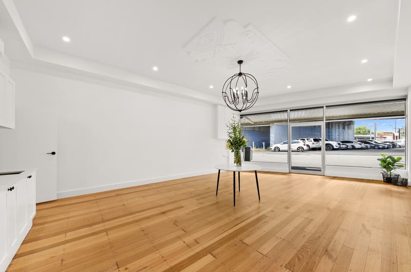 Click to view all images Ground Floor/69 Warrigal Road Oakleigh VIC 3166 - Image 2