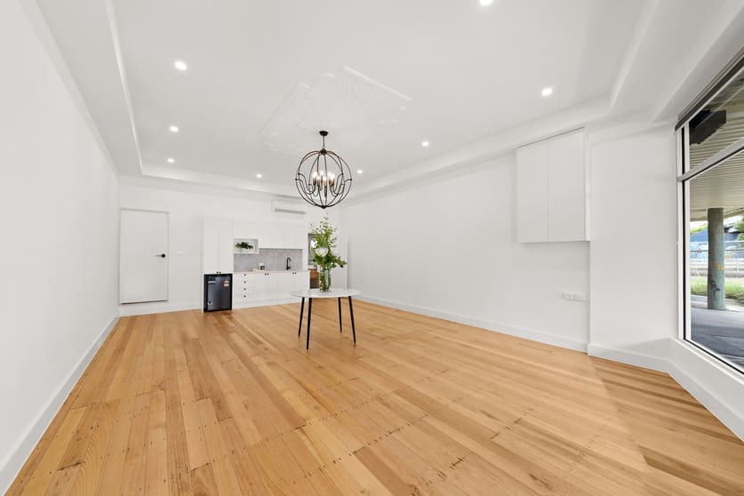 Click to view all images Ground Floor/69 Warrigal Road Oakleigh VIC 3166 - Image 3