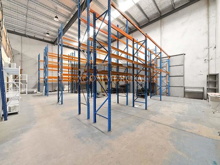 Click to view all images Unit 6/53-55 Governor Macquarie Drive Chipping Norton NSW 2170 - Image 2