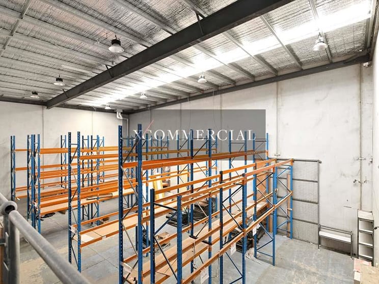 Click to view all images Unit 6/53-55 Governor Macquarie Drive Chipping Norton NSW 2170 - Image 3