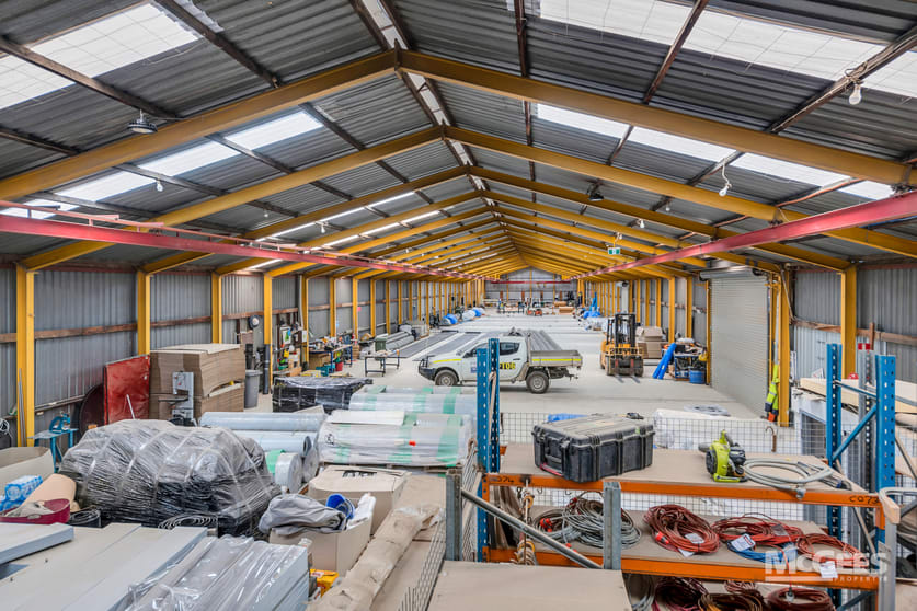 Click to view all images W1/555 Waterloo Corner Road Burton SA 5110 - Image 3