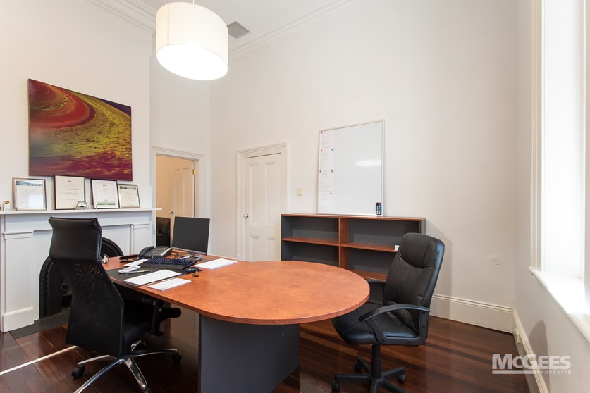 Click to view all images 141 Henley Beach Road Mile End SA 5031 - Image 3