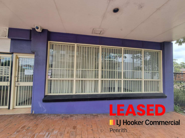 Mount Druitt NSW 2770 - Image 1