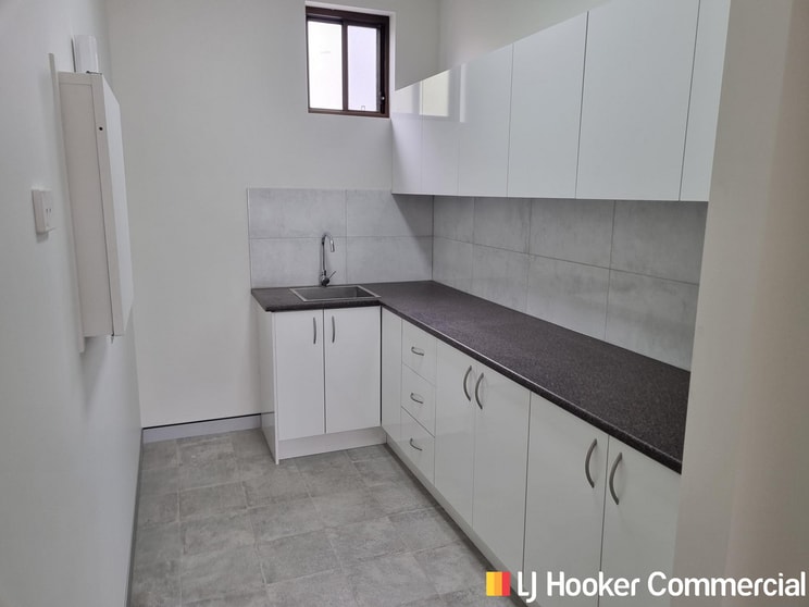 Mount Druitt NSW 2770 - Image 3