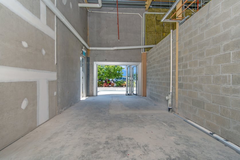 Click to view all images Shop 6/5 Mustang Drive Rutherford NSW 2320 - Image 2