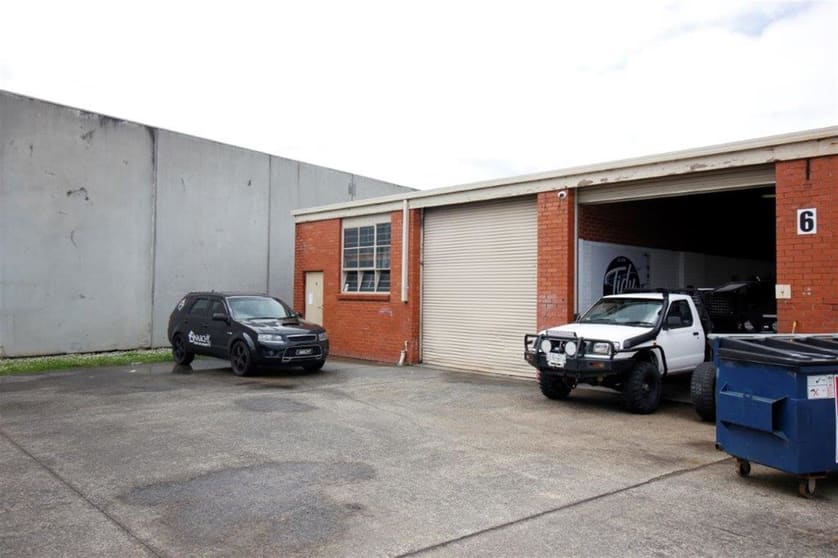 7/98 Canterbury Road Bayswater North VIC 3153 - Image 1