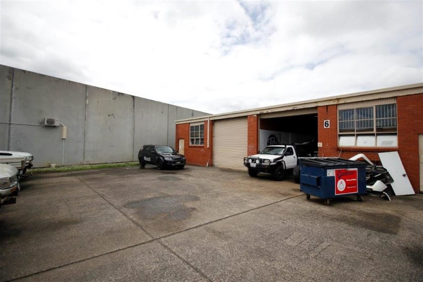 7/98 Canterbury Road Bayswater North VIC 3153 - Image 2