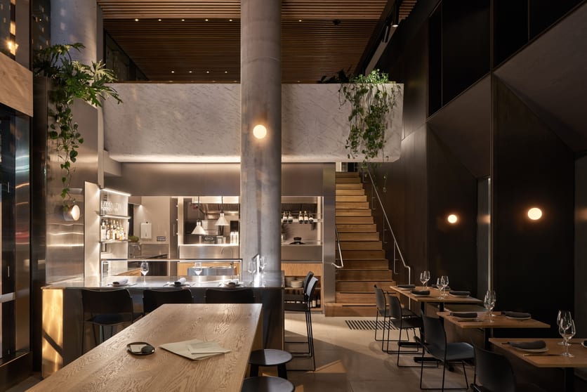 Click to view all images 49 Peel Street Collingwood VIC 3066 - Image 2