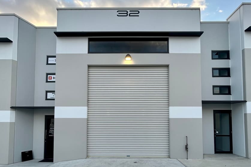Click to view all images Unit 32 314-328 Burleigh Connection Road Burleigh Heads QLD 4220 - Image 1