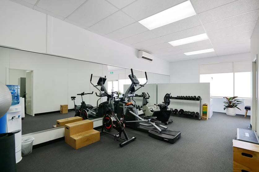 15/398 Great Eastern Highway Ascot WA 6104 - Image 3