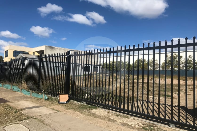 22-24 RAWSON ROAD Guildford NSW 2161 - Image 2