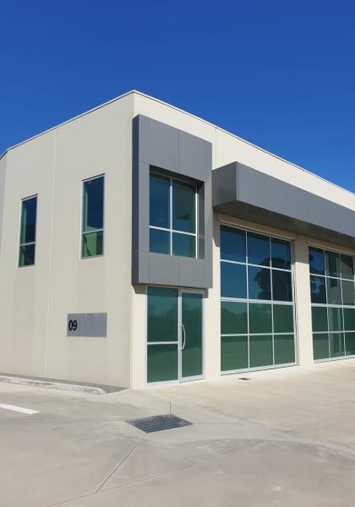 Click to view all images 9/5 Enterprise Drive Rowville VIC 3178 - Image 1