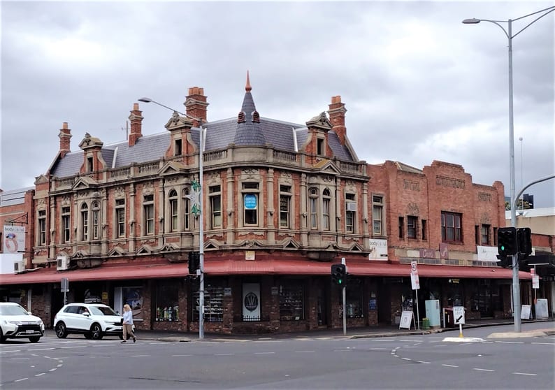 VIC - Image 3