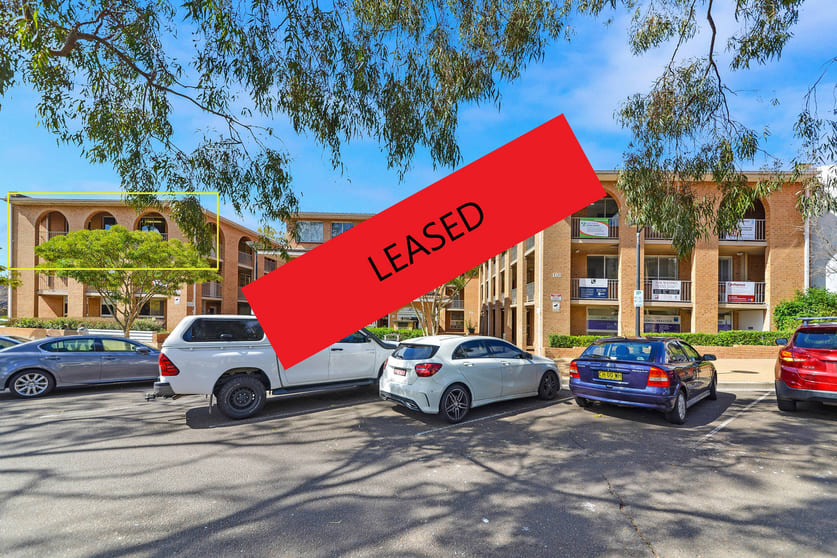 12/103 Majors Bay Road Concord NSW 2137 - Image 1