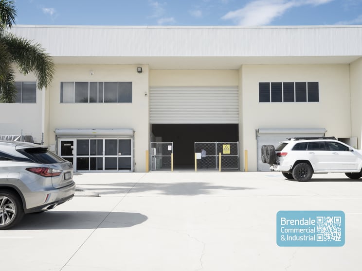 Click to view all images Brendale QLD 4500 - Image 3