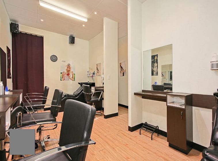 Click to view all images 11 Herston Road Kelvin Grove QLD 4059 - Image 1