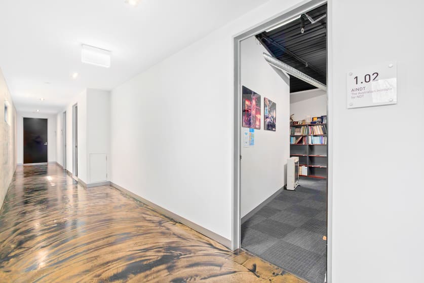 1.02/17-19 Yarra Street Abbotsford VIC 3067 - Image 2