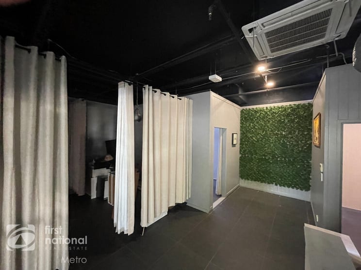 Click to view all images 21A Buchanan Street West End QLD 4101 - Image 2