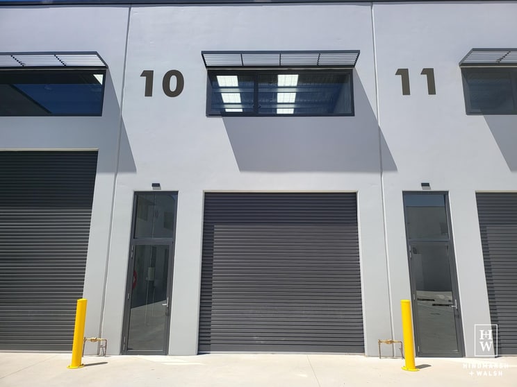 Click to view all images 10/19 Redfields Road Moss Vale NSW 2577 - Image 2