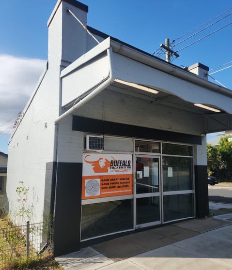 Click to view all images Ryde NSW 2112 - Image 1