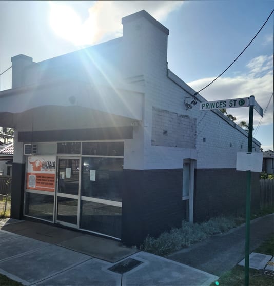 Click to view all images Ryde NSW 2112 - Image 2