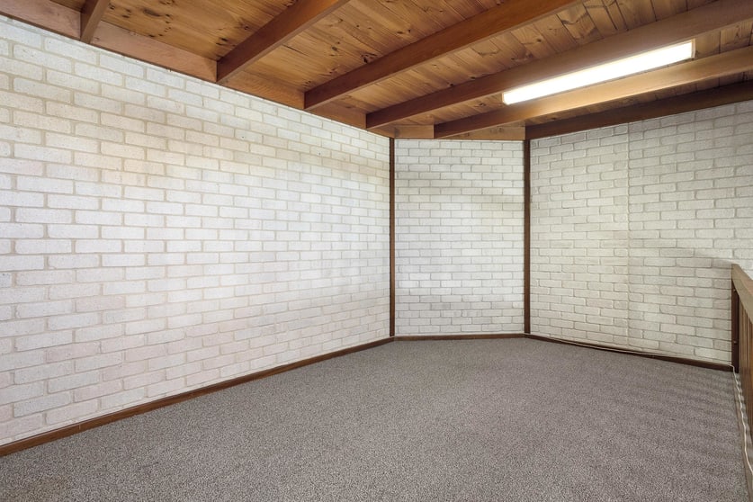 Click to view all images 3/20 Leura Street Nedlands WA 6009 - Image 3
