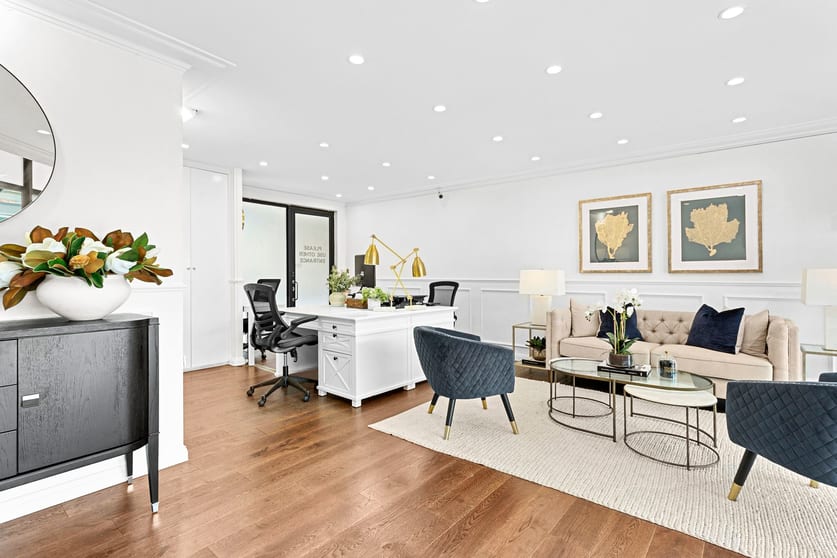 Click to view all images 9/601-611 Military Road Mosman NSW 2088 - Image 3
